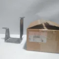 Cummins ISM 1 RCTP Misc Items thumbnail 2