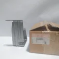 Cummins ISM 1 RCTP Misc Items thumbnail 3