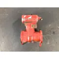 Cummins ISM Air Compressor thumbnail 2