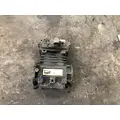 Cummins ISM Air Compressor thumbnail 2