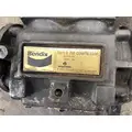 Cummins ISM Air Compressor thumbnail 3