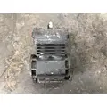 Cummins ISM Air Compressor thumbnail 4