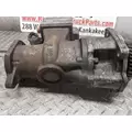 Cummins ISM Air Compressor thumbnail 7