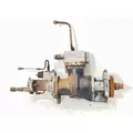 Cummins ISM Air Compressor thumbnail 1