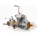 Cummins ISM Air Compressor thumbnail 2