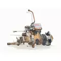Cummins ISM Air Compressor thumbnail 3