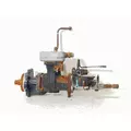 Cummins ISM Air Compressor thumbnail 4