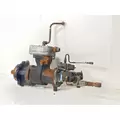 Cummins ISM Air Compressor thumbnail 5