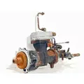 Cummins ISM Air Compressor thumbnail 6
