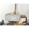 Cummins ISM Air Compressor thumbnail 7
