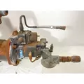 Cummins ISM Air Compressor thumbnail 8