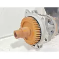 Cummins ISM Air Compressor thumbnail 9