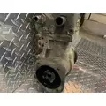 Cummins ISM Air Compressor thumbnail 2