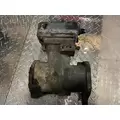 Cummins ISM Air Compressor thumbnail 3