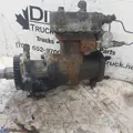 Cummins ISM Air Compressor thumbnail 1