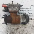 Cummins ISM Air Compressor thumbnail 4