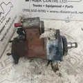 Cummins ISM Air Compressor thumbnail 6