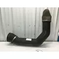 Cummins ISM Air Transfer Tube thumbnail 1