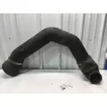 Cummins ISM Air Transfer Tube thumbnail 3