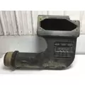 Cummins ISM Air Transfer Tube thumbnail 1