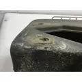 Cummins ISM Air Transfer Tube thumbnail 4