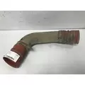 Cummins ISM Air Transfer Tube thumbnail 1