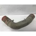 Cummins ISM Air Transfer Tube thumbnail 2