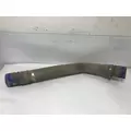 Cummins ISM Air Transfer Tube thumbnail 1