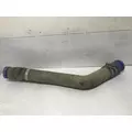 Cummins ISM Air Transfer Tube thumbnail 2