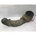 Cummins ISM Air Transfer Tube thumbnail 1