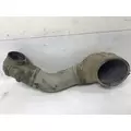 Cummins ISM Air Transfer Tube thumbnail 2