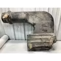 Cummins ISM Air Transfer Tube thumbnail 3