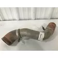 Cummins ISM Air Transfer Tube thumbnail 1