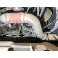 Cummins ISM Air Transfer Tube thumbnail 3