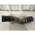 Cummins ISM Air Transfer Tube thumbnail 1