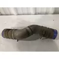 Cummins ISM Air Transfer Tube thumbnail 2