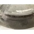 Cummins ISM Air Transfer Tube thumbnail 3