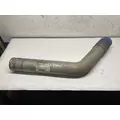 Cummins ISM Air Transfer Tube thumbnail 1