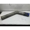 Cummins ISM Air Transfer Tube thumbnail 2