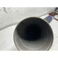 Cummins ISM Air Transfer Tube thumbnail 3