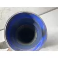 Cummins ISM Air Transfer Tube thumbnail 4