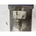 Cummins ISM Air Transfer Tube thumbnail 5