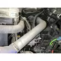 Cummins ISM Air Transfer Tube thumbnail 6