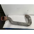 Cummins ISM Air Transfer Tube thumbnail 1