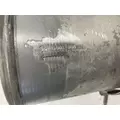 Cummins ISM Air Transfer Tube thumbnail 2