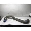 Cummins ISM Air Transfer Tube thumbnail 1