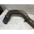 Cummins ISM Air Transfer Tube thumbnail 2