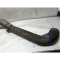 Cummins ISM Air Transfer Tube thumbnail 3