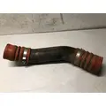 Cummins ISM Air Transfer Tube thumbnail 1