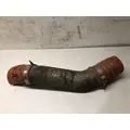 Cummins ISM Air Transfer Tube thumbnail 2